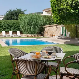 4* Hotel Xim